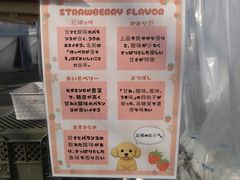 �|�|�̂��������̎ʐ^2