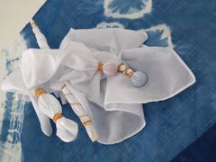 ���ʃN���t�g�J�t�F�̎ʐ^1