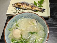 �������h�������̎ʐ^1