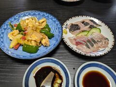 �������h�������̎ʐ^2