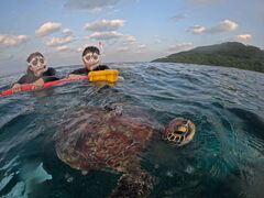 �}�����V���b�vHAPPY�̎ʐ^1