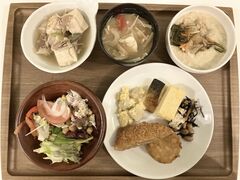 �z�e���֐��̎ʐ^2