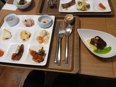 �\�����A���S�z�e�����s�v���~�A�O������@���X�g���������̎ʐ^1