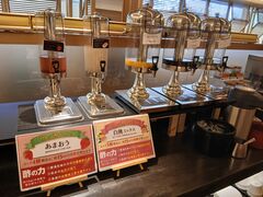 �\�����A���S�z�e�����s�v���~�A�O������@���X�g���������̎ʐ^2