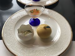 �����_�C�j���O�b�ԕ�/�����W�[���z�e���ߔe�̎ʐ^2