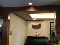 �����_�C�j���O�b�ԕ�/�����W�[���z�e���ߔe�̎ʐ^3