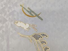 ���F�T�^���ߑ̌��H�[�k�{���|�̎ʐ^1