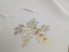 ���F�T�^���ߑ̌��H�[�k�{���|�̎ʐ^2