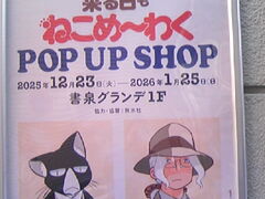 �T���v������̏���O�����f�ւ̓��e�ʐ^1