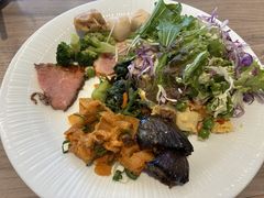 �A�[�o���z�e�����s�l���v���~�A���̎ʐ^3