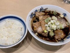 ��������񂳂�̂��Ƃ��Ǝs��Ƃ�}���V�F�ւ̓��e�ʐ^1