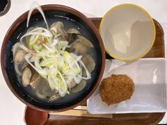 Shota�����NEOPASA�l���i����j�ւ̓��e�ʐ^1