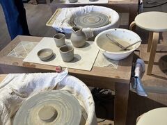 �q���D���{�X(Atelier ORIBE)�̎ʐ^1