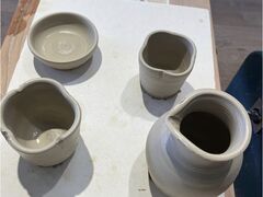 �q���D���{�X(Atelier ORIBE)�̎ʐ^2