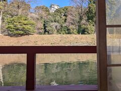 �F���鉮�`�D�̎ʐ^4