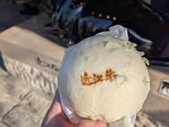 �F���鉮�`�D�̎ʐ^5