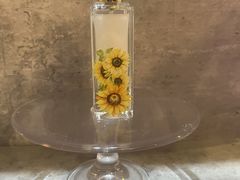 ��䂳���TMK�L�b�`���T�����ւ̓��e�ʐ^1