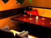 �E���g��8�̂���̉��l�e���X ���l�w�O�X�̓��e�ʐ^1