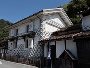 Yanwenli����̌�O�𑠌��@�Җ{�X�̓��e�ʐ^2