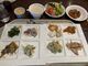 �˂�����̃z�e�����g���|���^�����背�X�g�����u�u���b�X���[���[���G�v�ւ̓��e�ʐ^3