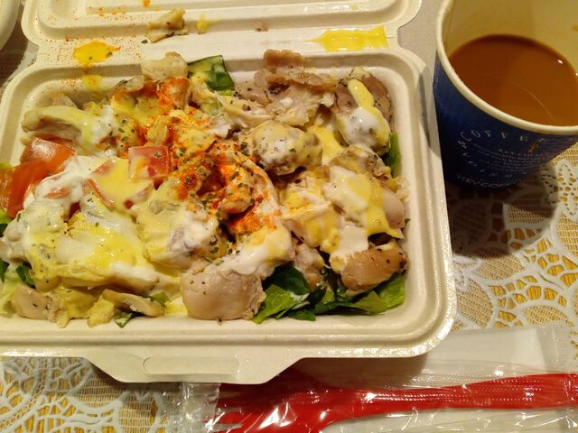 �r�b�O�`�L���I�[�o�[���C�X_�x�b�Z���C�������J�w�O