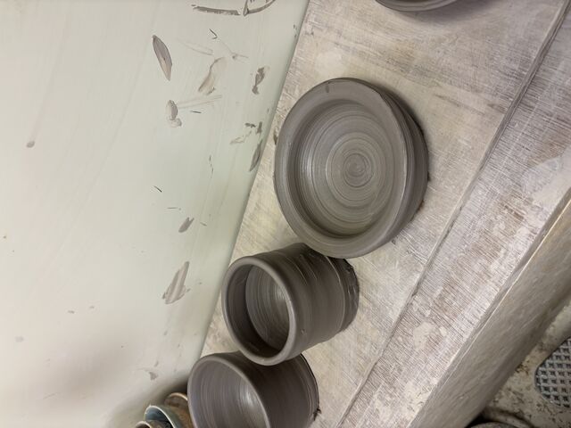 ���q�A���ۂ݁A�D�M_��H�H�[