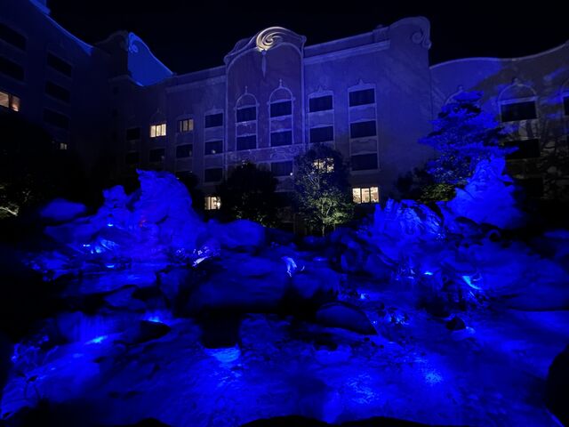 �����Ɩ�b_�����f�B�Y�j�[�V�[(R)