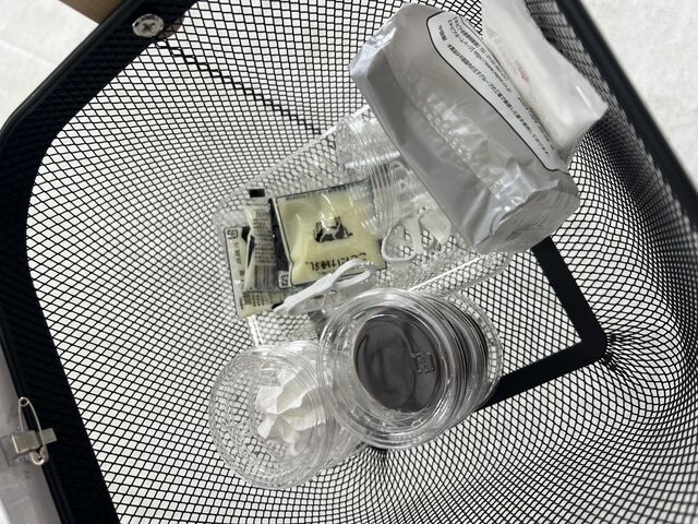 �`���R�\�[�X�Ȃǈꎮ�������J�S_RF�t�@�[��