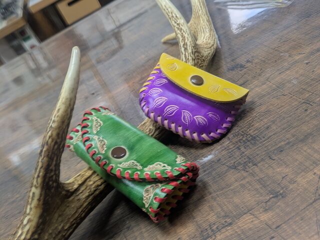 2��22���L�̓�_�r�������@�k�������������@�v��