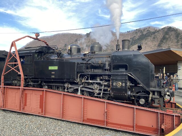 �����S�� �S�{�쉷��w �]�ԑ�L��