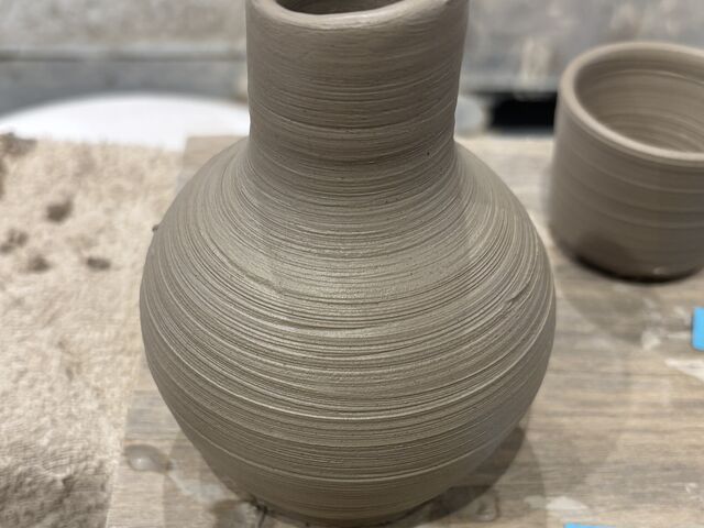 ��i_���|�����`���R�� ���X