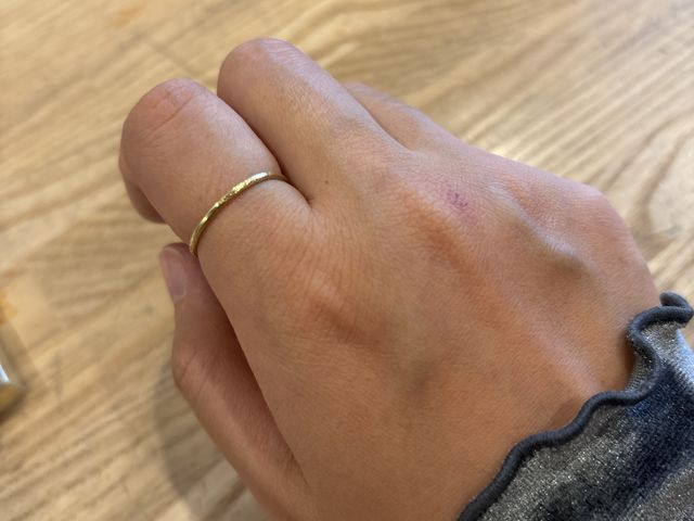 ���������w�ւł�_�������݌�k���X