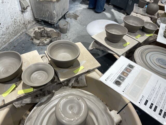 ���߂Ă̑̌�_���|�����`���R�� ���X