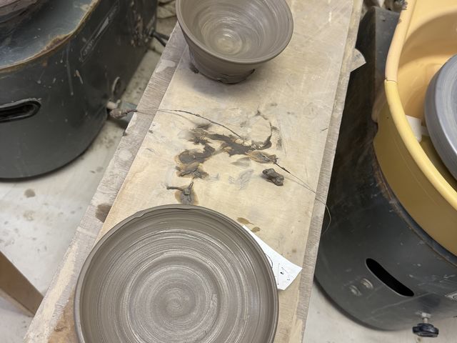 ��i_��H�H�[