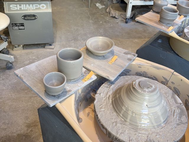 �y�ɐG���Ė�����܂���_���|�����`���R�� ���X�͓X