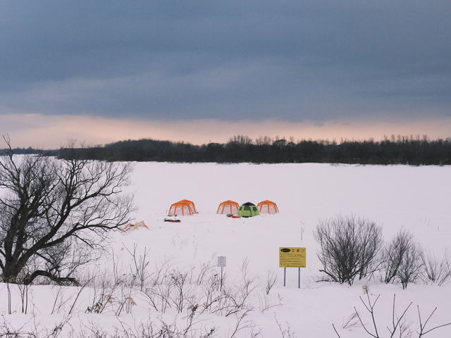 ����ȂƂ���Œނ�܂��B_�A�[�X�A�E�g�h�A�c�A�[�Y �D�y�X