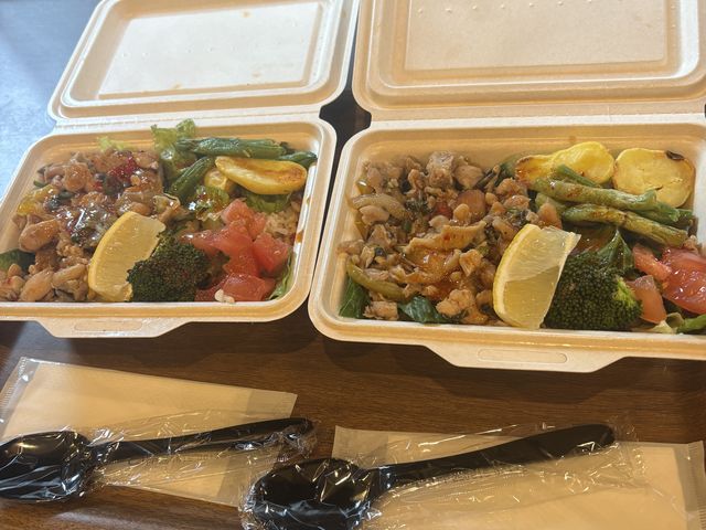 �K�p�I���C�X_�x�b�Z���C�������J�w�O