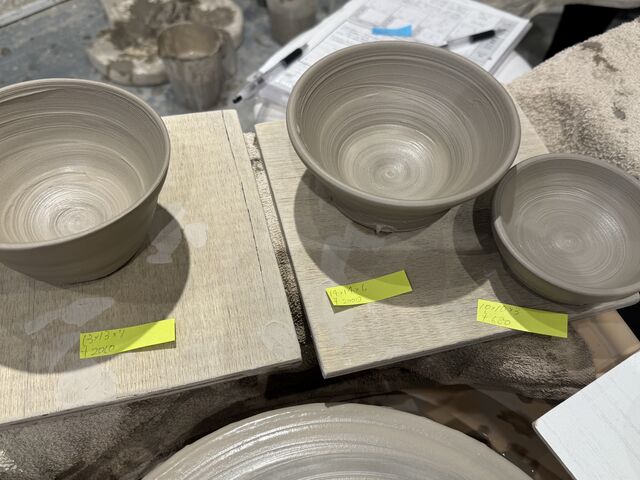 ���߂Ă̍�i_���|�����`���R�� ���X