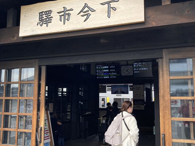 �����S���@�����s�w