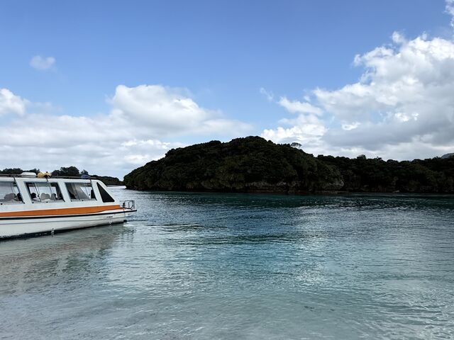 �약�p_�܂��͂������邭��