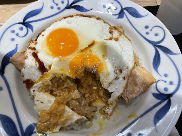 ���I������̏��R��`�̓��e�ʐ^1