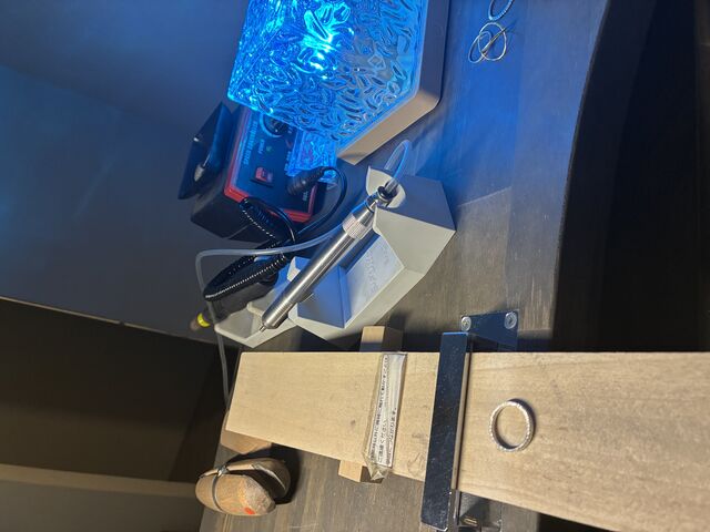 �����Ɓ� ��Ȃ��Ȃ��ł���B_�A�J�l�X����