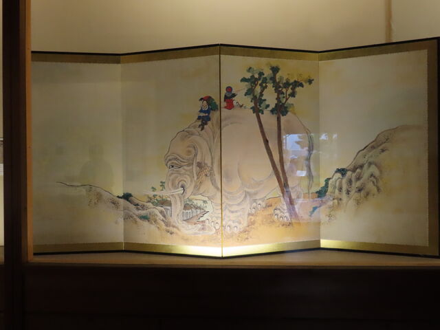 �k�ւƋ����ō쐬�������Ɠ��l�}_���䍃�R�L�O��