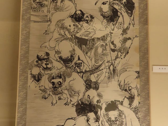 �d���}_���䍃�R�L�O��