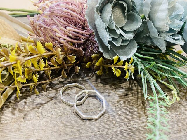 3mm8�p�`�΂߃X�g���C�v��15����21���̃y�A�����O�ł�_�V�[�Z���X