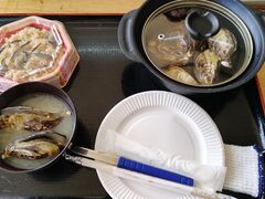 its0051����̔��l�����i�J�L�����j�ւ̓��e�ʐ^1