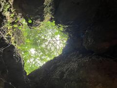 ららさんのCAVE OKINAWAへの投稿写真1