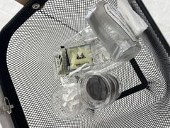 ruruchan�����RF�t�@�[���ւ̓��e�ʐ^1