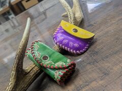 �r�������@�k�������������@�v���̎ʐ^1