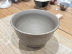 清水焼窯元 平安玉凰陶苑ホテルエミオン京都店1Fのクチコミ一覧